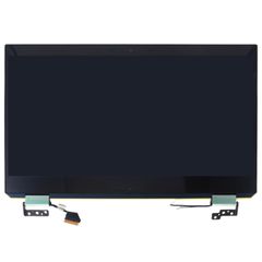 Οθόνη Laptop - Screen monitor για HP Spectre 15-df0008ca 15-df0010ca 15-df0023dx 15-df0033dx 15-df0043dx 15-df0068nr 15-df0069nr 15-df1010ca 15-df1020ca 15-df1033dx Full Assembly 15.6'' 3840x2160 UHD