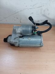 ΜΙΖΑ YHO - YH0 CITROEN C2-C4-C5-DS4-DS5 - PEUGEOT PARTNER-208 - CITROEN JUMPY 2008 2009 2010 2011 2012 2013 2014 2015 2016 2017 2018 **ΡΩΤΗΣΤΕ ΤΙΜΗ**