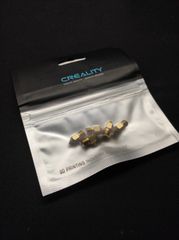 Creality3D accessories kit