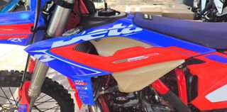 Beta RR 300 2024-thumb-1