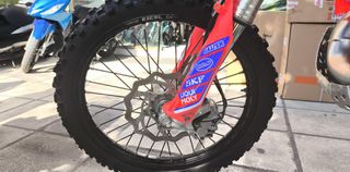 Beta RR 300 2024-thumb-3