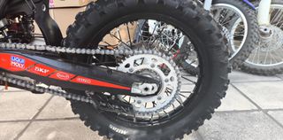 Beta RR 300 2024-thumb-5