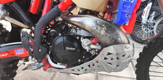 Beta RR 300 2024-thumb-10