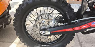 Beta RR 300 2024-thumb-11