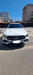 Mercedes-Benz GLC 200 2022 Coupe 4Matic