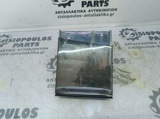 ΣΤΑΧΤΟΔΟΧΕΙΟ VOLKSWAGEN GOLF 4 1998-2004 (Z)