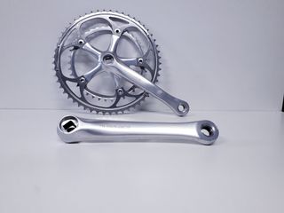 SHIMANO DURA ACE FC-7401-thumb-1