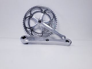 SHIMANO DURA ACE FC-7401-thumb-2