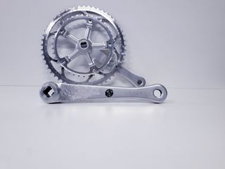 SHIMANO DURA ACE FC-7401-thumb-3