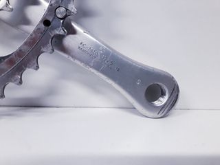 SHIMANO DURA ACE FC-7401-thumb-4