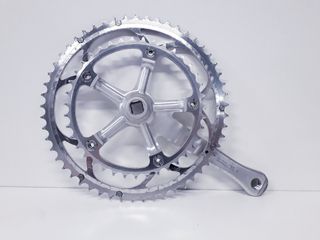 SHIMANO DURA ACE FC-7401-thumb-5