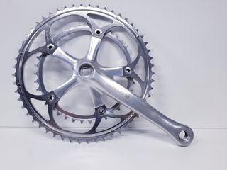 SHIMANO DURA ACE FC-7401-thumb-7