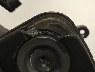 ΛΑΒΗ ΠΟΡΤΑΣ ΕΞΩΤΕΡΙΚΗ ΣΥΝΟΔΗΓΟΥ CITROEN XANTIA (9610006477)-thumb-3