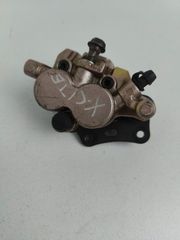 ΔΑΓΚΑΝΑ MODENAS XCITE 135 *MOTO LEADER PARTS*
