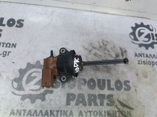 ΑΙΣΘΗΤΗΡΑΣ ΒΑΛΒΙΔΑ EGR A13DTE/Z13DTE/A13DTR/A13DTC 1.3 CDTi OPEL MERIVA B 2010-2014/CORSA D 2009-2015 (Z)