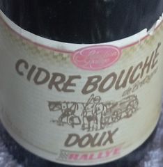 “Cidre Bouché Doux”-thumb-1