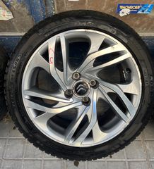 ΖΑΝΤΟΛΑΣΤΙΧΑ 225/45/17 4Χ108 CITROEN/PEUGEOT-thumb-2