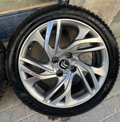 ΖΑΝΤΟΛΑΣΤΙΧΑ 225/45/17 4Χ108 CITROEN/PEUGEOT-thumb-4