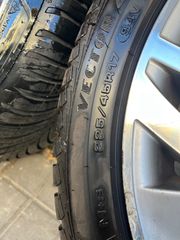 ΖΑΝΤΟΛΑΣΤΙΧΑ 225/45/17 4Χ108 CITROEN/PEUGEOT-thumb-5