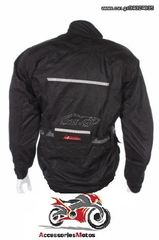 Jacket moto cordura-thumb-1