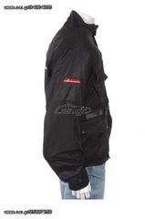 Jacket moto cordura-thumb-2