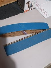 Λάστιχο εκτόνωσης (expanding drum)-thumb-2
