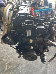 NISSAN YS23 NP300-thumb-1