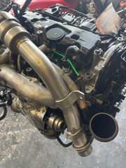 NISSAN YS23 NP300-thumb-2