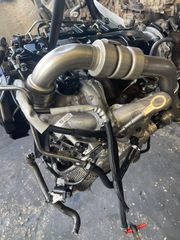 NISSAN YS23 NP300-thumb-3