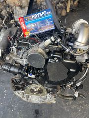 NISSAN YS23 NP300-thumb-4