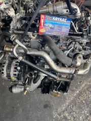NISSAN YS23 NP300-thumb-5