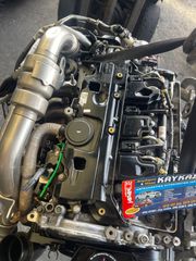 NISSAN YS23 NP300-thumb-6