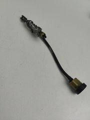 ΑΝΤΛΙΑ ΠΙΣΩ ΦΡΕΝΟΥ YAMAHA TTR 600 *MOTO LEADER PARTS*