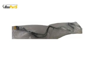ΣΩΛΗΝΑΣ ΕΠΙΣΤΡΟΦΗΣ ΚΑΥΣΙΜΟΥ RENAULT MEGANE IV SCENIC IV R9N ΓΝΗΣΙΟ ΑΝΤΑΛΛΑΚΤΙΚΟ