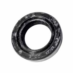 ΤΣΙΜΟΥΧΑ SFK 15.6X25.5X7