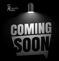 Citroen C3 2022 BlueHDi 100 S&S Corporate 1.5