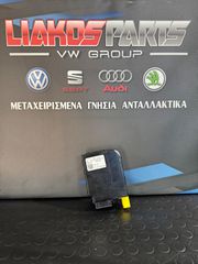 Εγκέφαλος 1K0953549CF