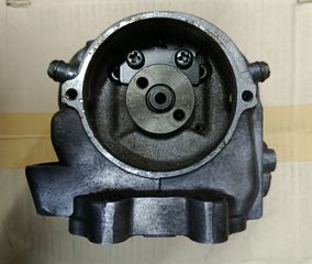 ΚΕΦΑΛΗ KAWASAKI MAX-100 ΠΛΗΡΕΣ-thumb-1