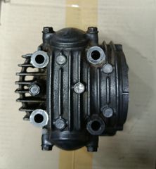ΚΕΦΑΛΗ KAWASAKI MAX-100 ΠΛΗΡΕΣ-thumb-2