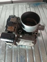 ΠΕΤΑΛΟΥΔΑ ΓΚΑΖΙΟΥ VW  GROUP 1.6 / 1.4 FSI 03C133062A