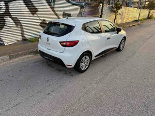 Renault Clio 2018 1.5 DCI DIESEL-thumb-3