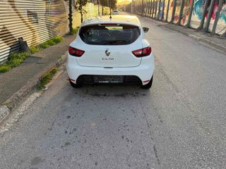 Renault Clio 2018 1.5 DCI DIESEL-thumb-4