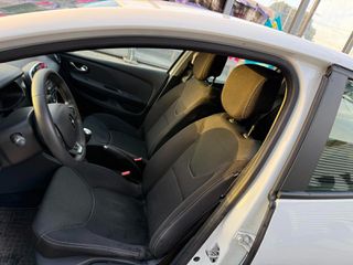 Renault Clio 2018 1.5 DCI DIESEL-thumb-7