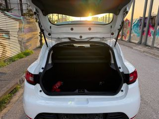 Renault Clio 2018 1.5 DCI DIESEL-thumb-9