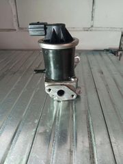 ΒΑΛΒΙΔΑ EGR VW GROUP 030131503B