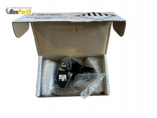 ΖΩΝΗ ΑΣΦΑΛΕΙΑΣ ΕΜΠΡΟΣ ΔΕΞΙΑ RENAULT SCENIC IV ΓΝΗΣΙΟ ΑΝΤΑΛΛΑΚΤΙΚΟ