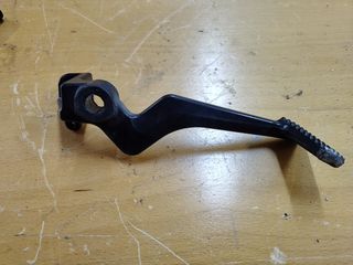 ΠΕΤΑΛΙ ΦΡΕΝΟΥ TIGER 1050-thumb-1