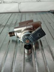 ANTΛΙΑ ΒΕΝΖΙΝΗΣ ΥΨΗΛΗΣ VW GROUP 1,4 /1,6 FSI  03C 127 025 R (3ΒΙΔΕΣ)