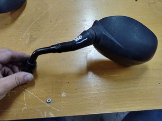 ΚΑΘΡΕΠΤΕΣ ΓΝΗΣΙΟΙ TIGER 1050-thumb-1