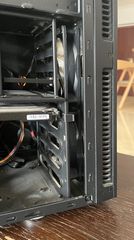 PC Desktop, Intel Xeon 3.40GHz, 32GB RAM-thumb-4